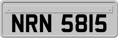 NRN5815