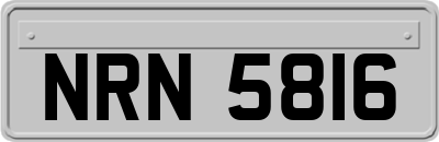 NRN5816