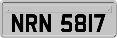NRN5817