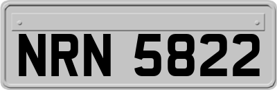 NRN5822