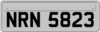 NRN5823