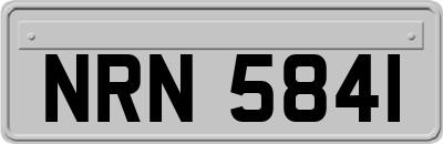NRN5841