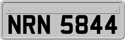 NRN5844