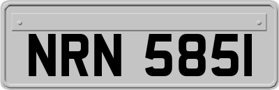 NRN5851