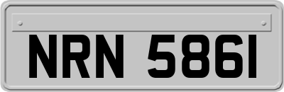 NRN5861