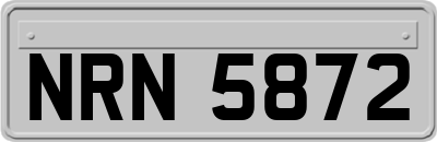 NRN5872