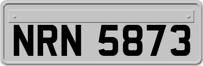 NRN5873