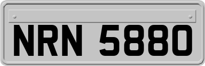 NRN5880
