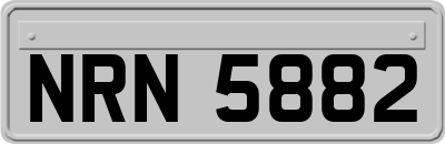 NRN5882