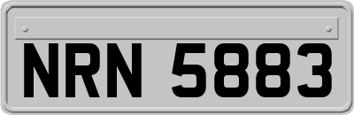 NRN5883