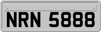 NRN5888