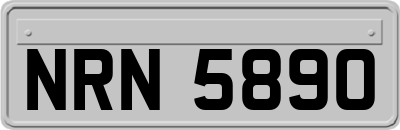 NRN5890