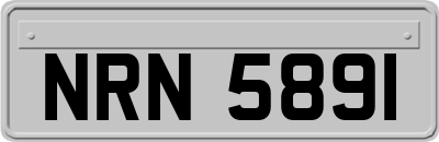 NRN5891
