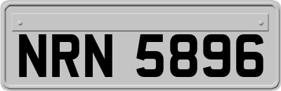 NRN5896
