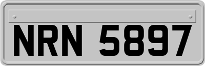NRN5897