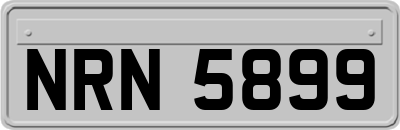 NRN5899