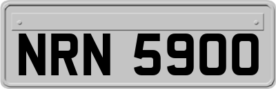 NRN5900