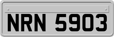NRN5903