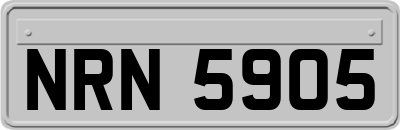 NRN5905