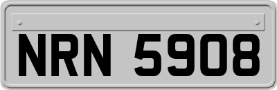 NRN5908