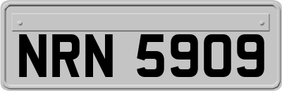 NRN5909