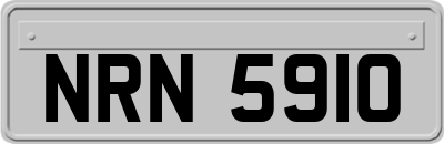 NRN5910