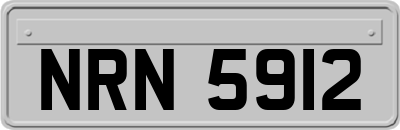 NRN5912