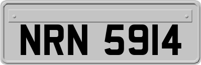 NRN5914