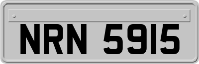 NRN5915