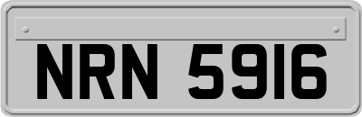 NRN5916