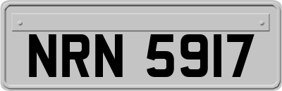 NRN5917