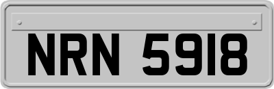 NRN5918