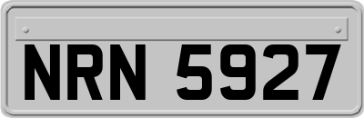 NRN5927