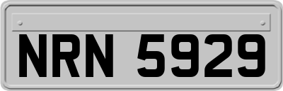 NRN5929