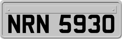 NRN5930