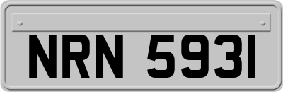 NRN5931