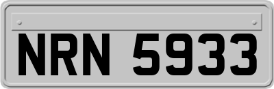 NRN5933