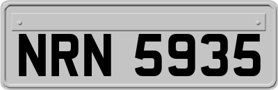 NRN5935