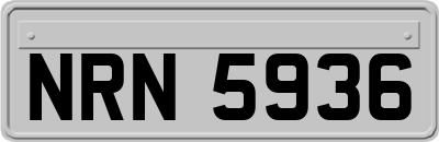NRN5936