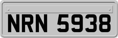 NRN5938