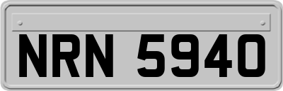 NRN5940