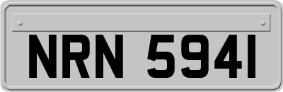 NRN5941