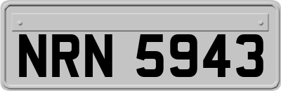 NRN5943