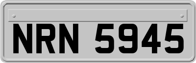 NRN5945