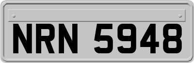 NRN5948
