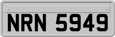 NRN5949