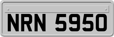 NRN5950