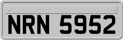 NRN5952