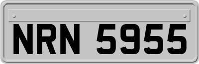 NRN5955
