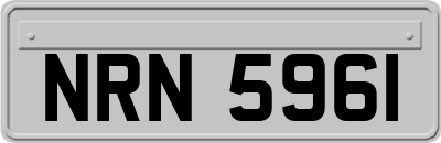 NRN5961